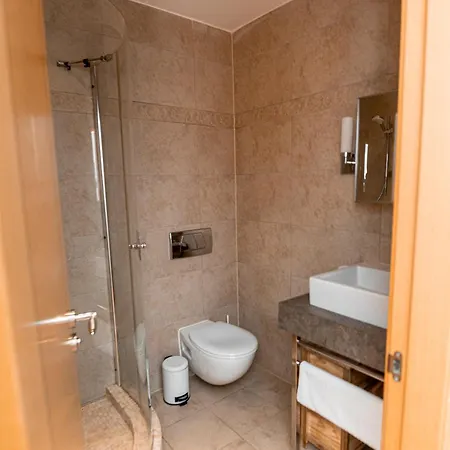 Apartment Britain In The Sun At Luxurious Ocean Village Gibraltar